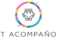 logotacompano